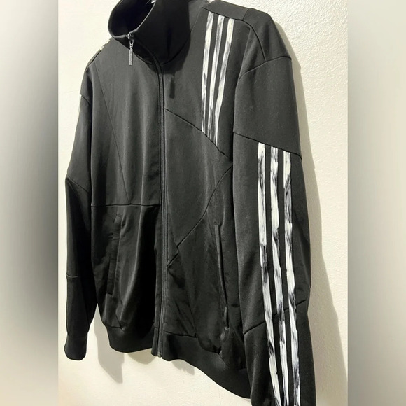 Adidas x Daniëlle Cathari Bomber Track Jacket - Small - Picture 5 of 9
